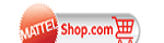 Mattel Shop, FlexOffers.com, affiliate, marketing, sales, promotional, discount, savings, deals, banner, bargain, blog