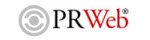 PRWeb Affiliate Program