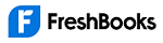 Freshbooks Affiliate Program, Freshbooks,