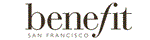 Benefit Cosmetics Affiliate Program