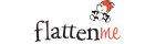 Flattenme.com – Personalized Books & Gifts Affiliate Program