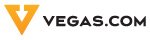 Vegas.com Affiliate Program