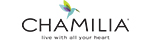 Chamilia Affiliate Program