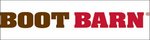 Boot Barn Affiliate Program