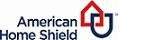 American Home Shield Affiliate Program