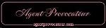 Agent Provocateur (US) Affiliate Program