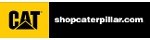 ShopCaterpillar.com Affiliate Program