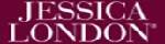 JessicaLondon.com Affiliate Program