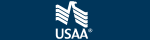 USAA Affiliate Program, USAA, usaa.com