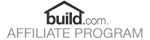 Build.com, Inc. Affiliate Program