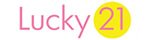 Lucky 21 Affiliate Program