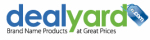 DealYard.com Affiliate Program