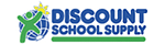 Discount School Supply-School Supplies, Arts & Crafts Affiliate Program