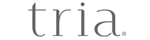 Tria Beauty Affiliate Program