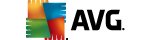 AVG Technologies Affiliate Program