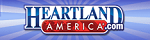 Heartland America Affiliate Program