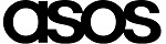 ASOS.com (AU & NZ) Affiliate Program