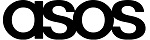 asos.com usa logo