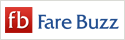 FareBuzz Affiliate Program Affiliate Program