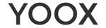 yoox.com Affiliate Program