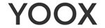 yoox.com Affiliate Program