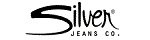 Silver Jeans Affiliate Program