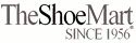 ShoeMart Affiliate Program
