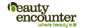 Beauty Encounter Affiliate Program