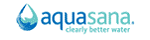 Aquasana Home Water Filters Affiliate Program
