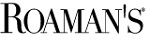 Roaman’s Affiliate Program