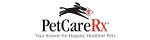 PetCareRX main logo