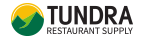 Tundra Restaurant Supply Affiliate Program