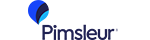 Pimsleur Language Programs Affiliate Program