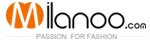 Milanoo.com, FlexOffers.com, affiliate, marketing, sales, promotional, discount, savings, deals, bargain, banner, blog,