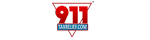911 TAX RELIEF Affiliate Program