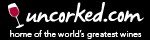 Uncorked.com Affiliate Program