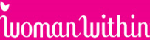 WomanWithin.com Affiliate Program, womanwithin.com, woman within, womanwithing plus size