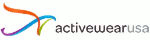 ActivewearUSA.com Affiliate Program