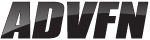 ADVFN DEACTIVATED Affiliate Program