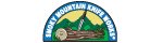 Smoky Mountain Knife Works Affiliate Program
