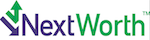NextWorth, FlexOffers.com, affiliate, marketing, sales, promotional, discount, savings, deals, bargain, banner, blog,