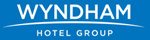 Wyndham Hotel Group Affiliate Program