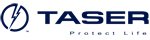 TASER Affiliate Program