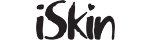 iSkin Inc. Affiliate Program
