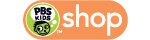 PBS Kids Shop Affiliate Program