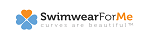 SwimwearForMe.com Affiliate Program