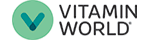 Vitamin World Affiliate Program