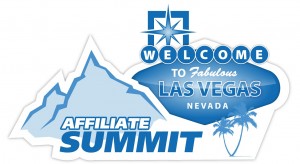 Join FlexOffers.com at Affiliate Summit West 2014!