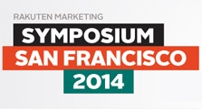 Join FlexOffers at Rakuten Marketing Symposium San Francisco 2014!