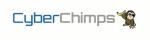 CyberChimps Inc Affiliate Program
